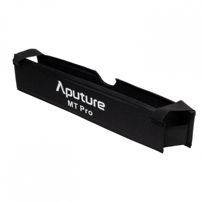Aputure MT Pro