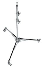 Roller Stand 29 Low Base