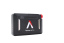 Aputure MC PRO