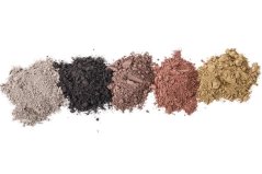 Film Dust – Filmový prach 1kg