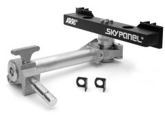 DoPchoice Bracket for 2x S60
