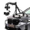 Hydra Alien Pro systém pro montáž kamery na automobil
