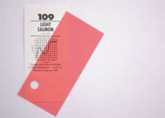 109 Helllachs