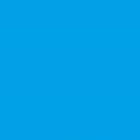 165 Daylight blue