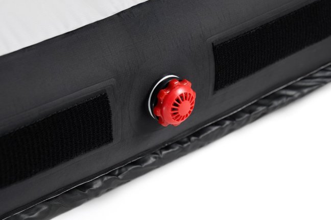 Aputure InfiniMat 2X4 Kit