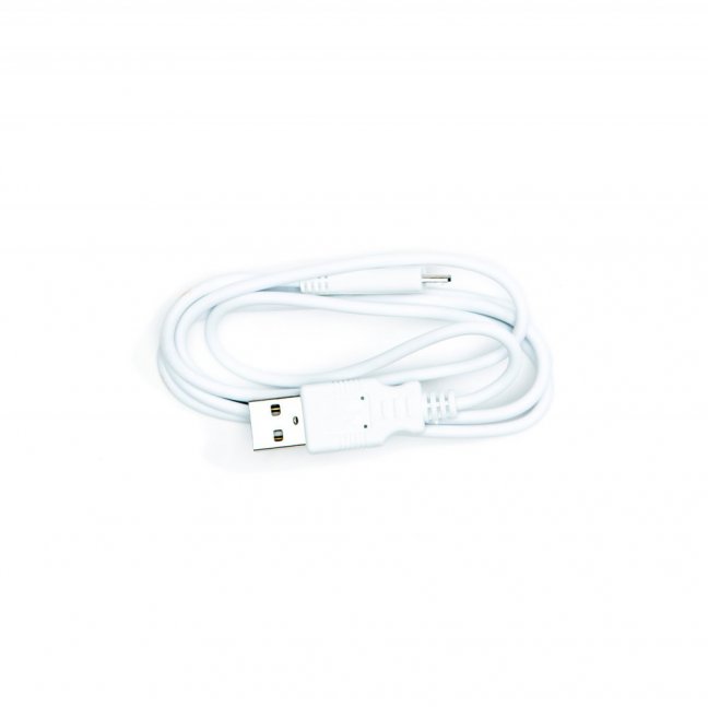 USB to Micro USB Cable for EYE-LITE & A-LITE