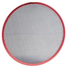 Scrim, full double (740 mm / 29.1")