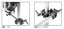 Manfrotto Super Clamp