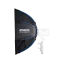 amaran Octa Dome 90