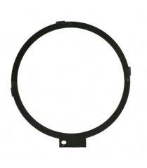 Filter frame (197 mm / 7.8")