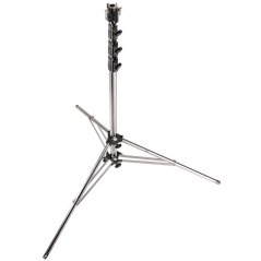 Steel Super Stand