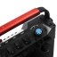 Aputure Storm XT52 5200W s Dual Flight Case