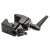 Univerzálna svorka Super Clamp