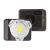 Amaran Ray 60c