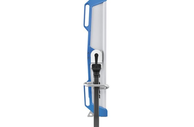 Skypanel S360-C
