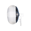 amaran Lantern 90