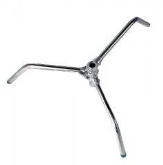 Avenger C-Stand Mini Base