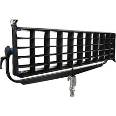 DoP Choice SnapGrid 40x60° for S120-C