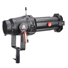 Spotlight Mount Set 36 degrees