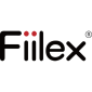 Fiilex