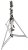 Steel Wind Up Stand