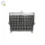 1/4 Wendy-Light 31,2KW Black